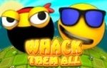 Картинка Whack Them All