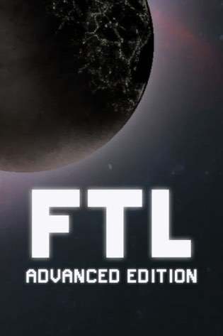 Faster Than Light Механики
